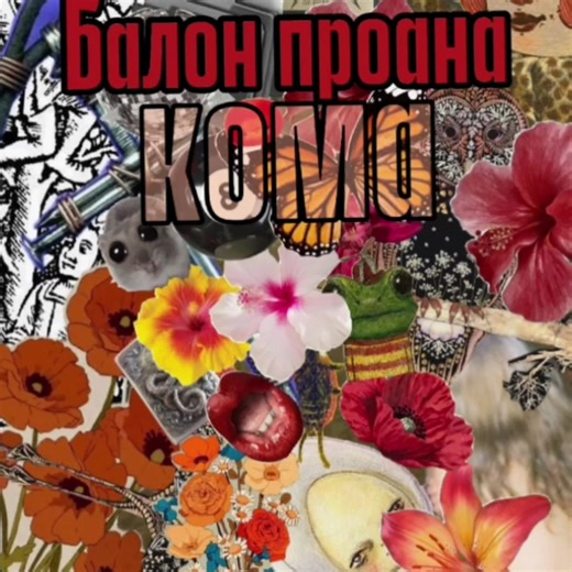 кома-балон пропана #балон #пропан