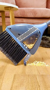 Effective tools for daily activities in a smart home 🤓🤓🤓 | JOON