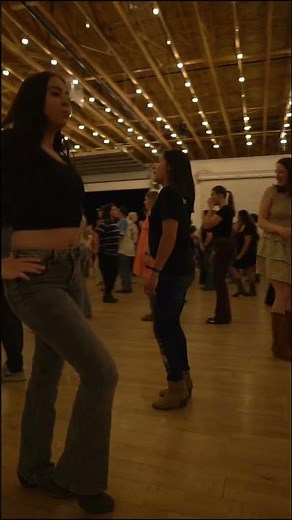 Fake ID Line Dance
