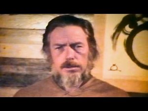 Go Out of Your Mind Once a Day — Alan Watts on Meditation