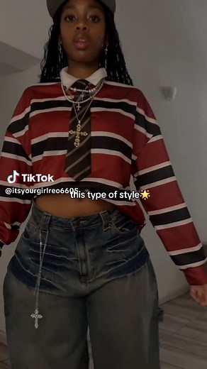 Exploring South African Streetwear Trends and Styles