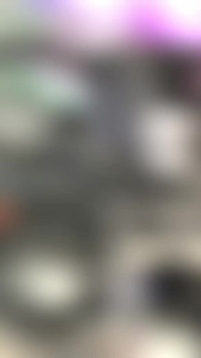 Boxer ks 🔥✅ #calcomaniaspersonalizadas #stilopropio