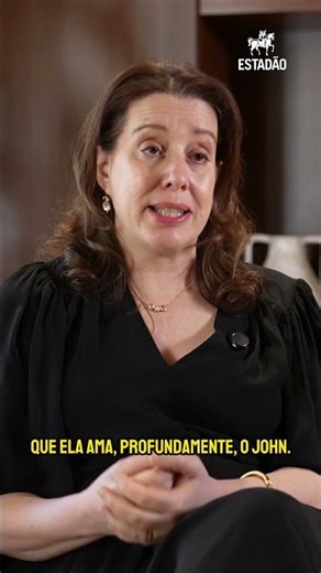 Julia Quinn talks about 'Bridgerton' and Francesca's book.