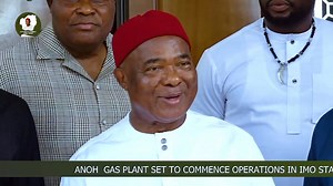 95K views · 1.8K reactions | I received the management of the ANOH...