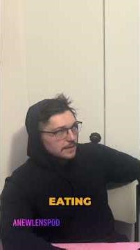 Hurricane Sandy: Witnessing Devastation, Coast Guard Heroism #shorts