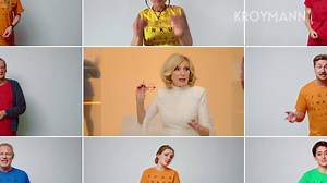 138K views · 1.4K reactions | +++Gewinnspiel wurde beendet+++ Die...