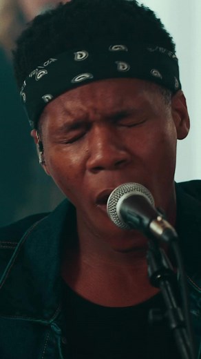 Thunderstorm Artis: Weary Souls Find Solace