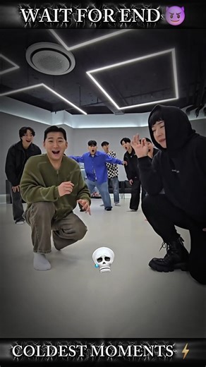 Real Sigma Boys #shorts #beatbox #sigma #viral #trending