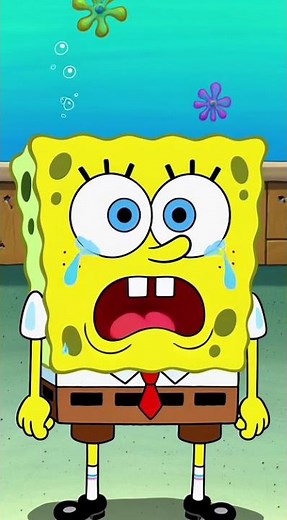 spongebob gets grounded intro