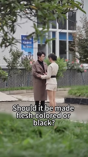 70K views · 732 reactions | After the Breakup, She Marries Her Cold CEO Boss—Only to Be Spoiled Beyond Her Wildest Dreams! | Eine Gruppe reifer Frauen auf der Suche nach einem Date | Facebook