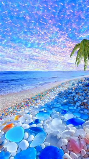 Most Beautiful Places On Earth You Must Visit Right Now #travel #nature