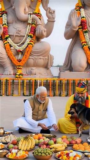Jai Jai Bageshwar Sarkar | Lino Kalyug Mein Avtar 🔥