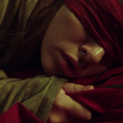 Watch the premiere of Believe Me: The Abduction of Lisa McVey TONIGHT at 8/7c. | Lifetime