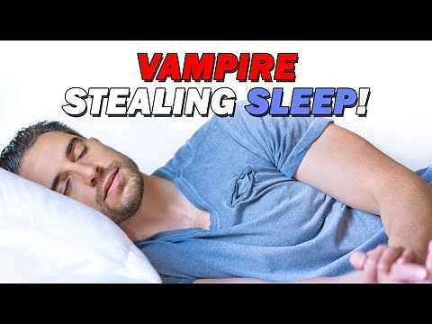 Insomnia - Delayed Sleep Phase Disorder