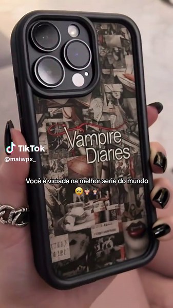 #thevampirediaries #damonsalvatore #stefansalvatore #elenagilbert #niklausmikaelson