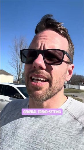 Random Psychology Lesson: The Bandwagon Effect