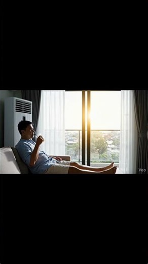 2026 mai AC lene ka soch rhe hai to pehle is video ko zarur dekhen.🤩🤩