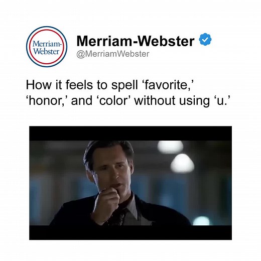 🇺🇸 Noah Webster’s spelling reform was based on his combined vision of logic and aesthetics. Thankfully, the publick readily accepted many of these changes. 🇺🇸