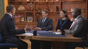 Legal Analysis of Van Dyke’s Guilty Verdict