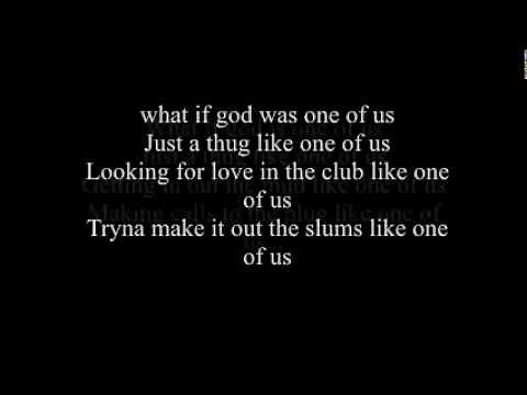 What if - Kevin Gates (Lyrics)
