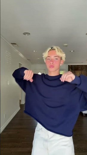 How did I do on this trend?