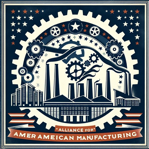 Political Alliance Collapses Amidst Controversial Video Leak | Politics