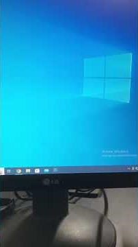 كيف ربط ماسح الضوئي ريكو مع الحاسوب Comment connecter un scanner Ricoh à mon ordinateur ?