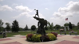 A decade later, tips still are coming in on the deaths of two Evansdale cousins. For more on the active investigation: https://bit.ly/3IDppL2 Video: Bailey Cichon Article: Emily Andersen #iowacoldcase #coldcase #iowacrime | The Gazette | Facebook