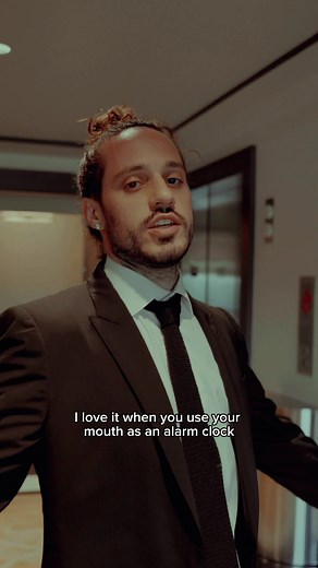 I forgot my shoes at home