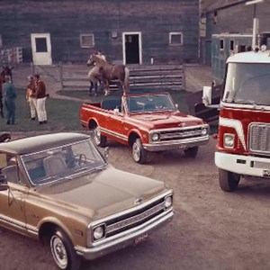 Restore the vintage charm of your 85-87 Chevy C/K, Blazer or Suburban with our authentic Argent OE Grille Shell w/Foil Bowtie! 💪 Revive its timeless beauty and bring back memories. Get the perfect fit for a showroom shine. Order now and rediscover the original glory of your classic ride! | Auto Metal Direct