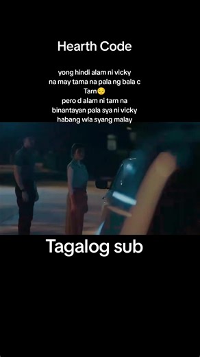 Hearth Code Episode 7 Highlights