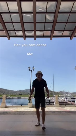 New song feb 3rd, it’s fun doing a two step to it, try it you’ll like it