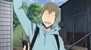 Review: 'Durarara!! x 2 Sho' nicely wraps up after 12 unique episodes