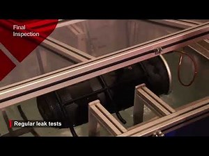 Air Spring #airspring #machine #Supplier #test #MaterialTesting#EquipmentSupplier#TestingEquipment