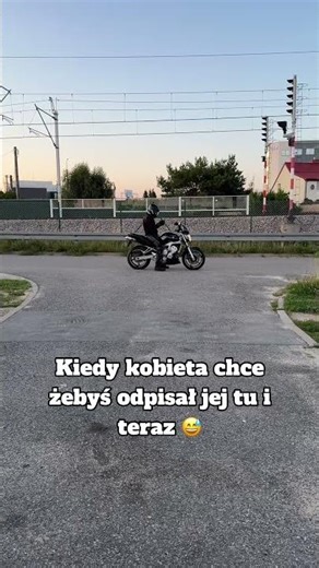 #shorts #viral #yamaha #fz6 #motovideo #motorcycles