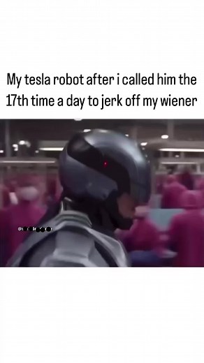 How to Wipe Your Butt Properly – A Guide for Experts - Get your toilet paper ready Grab 3-4 sheets, not too little, not too much. Nobody likes a clogged toilet. - Wipe from front to back (No reverse moves here, we’re not crabs.) This is especially important to keep bacteria where they belong – far away from you. - Gentle but thorough Don’t go full pressure, use smooth movements. Cleanliness with style. - Repeat until clean It’s like life – stick with it until you get it right. - Bonus level Use