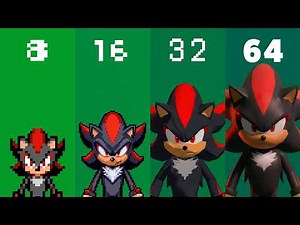 NO BATIDAO in Different Bits