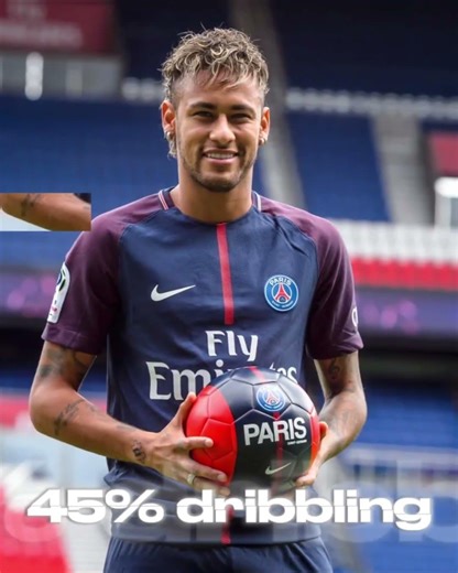 Neymar 2009 🔥🔥🥶🥶