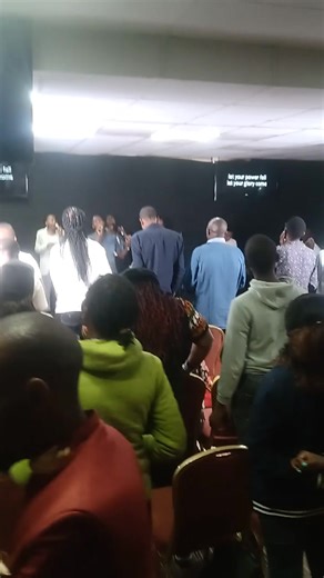 Jeremiah 20:13 Sing to the LORD! Give praise to the LORD! He rescues the life of the needy from the hands of the wicked.