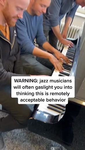 Adam Neely (@its_adamneely)’s videos with original sound - Adam Neely