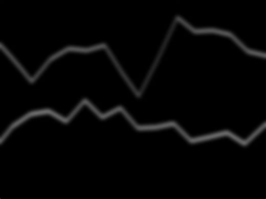 shake dat #reo#bluelock#jugg#idk