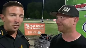 22K views · 474 reactions | If you thought they were fast on snow wait till you them on asphalt! Please give Jeremy Hannen, Chris Connelly Racing and team a share as a round of applause for annihilating the snowmobile world record more than once at Jamie Bellman’s Woodys Shootout 2022 at US 131 Motorsports Park. | CycleDrag | Facebook