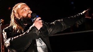 Update On Bray Wyatt's WWE Absence – TJR Wrestling