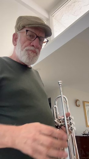 176 reactions · 37 comments | Melodies at the ranch today… | Chris Elliott | Facebook