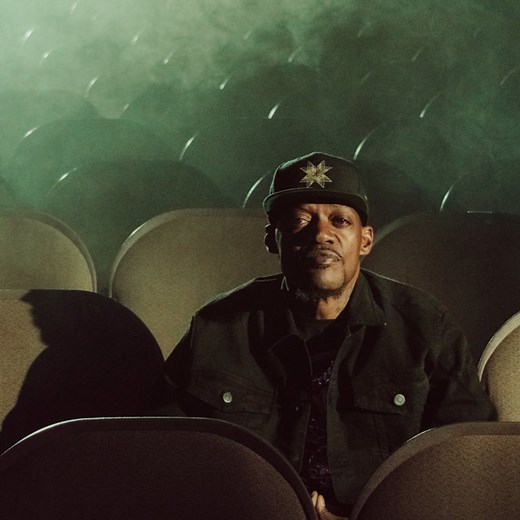 Eric Gales Concert & Tour History (Updated for 2026) | Concert Archives