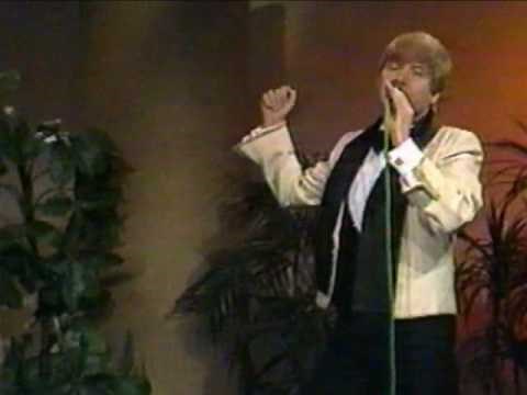 ROBERTO LEAL "Agosto em Portugal"