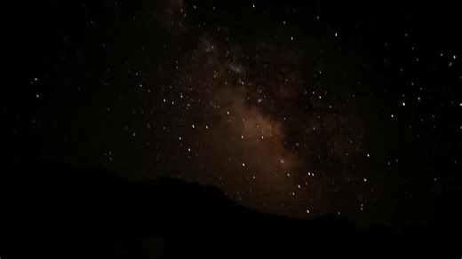 August and September provide some of the best night skies of the year for summer constellations and the Milky Way, but for those who don’t frequently have access to dark night skies, stargazing can be a little overwhelming. This beginner’s guide to stargazing will provide you with some tips and tricks to fully experience the International Dark Sky Park gold-tier skies here at Great Sand Dunes National Park and Preserve! Audio Described version available at https://www.nps.gov/nps-audiovideo/audi