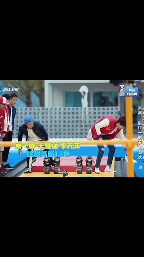 Running man china special episodes 🤭😅 #kwangsoo #runningmanchina #runningman #런닝맨 #FYP