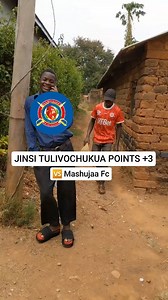 95K views · 1K reactions | Follow @simba_fan_tv . . . . . . . #WenyeNchi #NguvuMoja |#SimbaFanTV |#simbasctanzania |#simbanguvumoja|#NguvuMoja |#totalcafcl |#azamsports |#millardayo |#millardayoupdates |#miu |#simbasc |#cafcl |#ligikuutanzaniabara |#vpl |#NbcPremierLeague |#sisinisoka |#sokaonline| | Simba Fan TV | Facebook