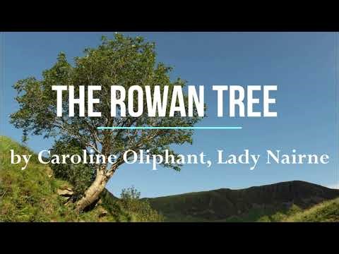 The Rowan Tree subtitles